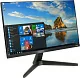 23.8" ЖК монитор Samsung F24T350FHI  (LCD  1920x1080 D-Sub  HDMI)