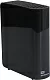 Накопитель WD WDBWLG0060HBK-EESN Elements 6Tb  EXT  (RTL) 3.5" USB3.0