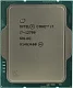 Процессор Socket-1700 Intel Core i7-12700  12C/20T (8P 3.6/4.9GHz + 4E 2.1/3.6GHz) 25MB 65W Intel UHD 770 (oem)