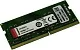 Модуль памяти Kingston KCP426SS8/16 DDR4 SODIMM 16Gb PC4-21300 (for NoteBook)