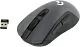 Манипулятор Logitech G603 LIGHTSPEED Wireless Gaming Mouse  (RTL)  USB 6btn+Roll 910-005101