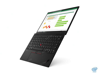 Ноутбук Lenovo ThinkPad X1  Nano Gen 1 20UN005LRT