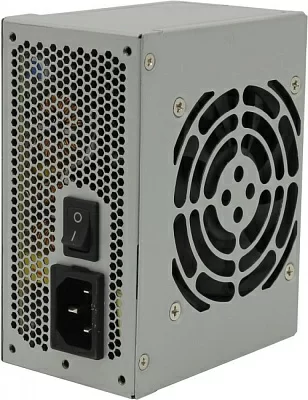 Блок питания FSP FSP300-60GHS(XL) 300W SFX  (24+4пин)