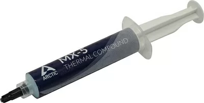 Arctic Cooling ACTCP00049A Термопаста MX-5 20 г