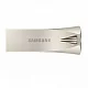 Накопитель Samsung <MUF-64BE3/APC(CN)> USB3.1  Flash Drive 64Gb (RTL)