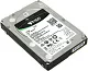 Жёсткий диск HDD 1.2 Tb SAS 12Gb/s Seagate Exos 10E2400 ST1200MM0129 2.5" 10000rpm 256Mb