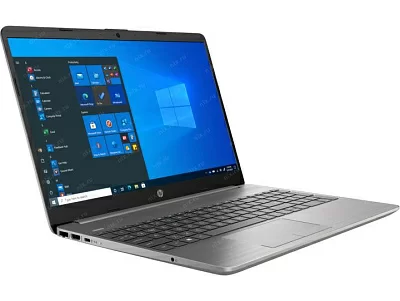 Ноутбук HP 250 G8 2W1H3EA#ACB i3  1005G1/8/512SSD/WiFi/BT/Win10/15.6"/1.69 кг