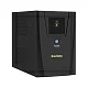 ИБП UPS 1200VA ExeGate  SpecialPro <UNB-1200>  <EX292794RUS>