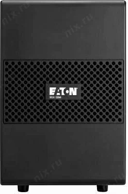 9SXEBM36T Батарея для ИБП Eaton EBM Tower  12В 9Ач для 9SX1000I