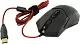 Манипулятор Redragon Nemeanlion2 Mouse  M602-1  (RTL) USB  7btn+Roll