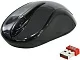 Манипулятор A4Tech Wireless Zero Delay Mouse G3-280A Glossy Grey (RTL) USB 3but+Roll беспроводная уменьшенная