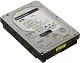 Жёсткий диск HDD 6 Tb SATA 6Gb/s Western  Digital  Purple WD62PURX  3.5"