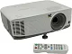 Проектор ViewSonic Projector PA503S (DLP 3800 люмен 22000:1 800x600 D-Sub RCA  HDMI  USB ПДУ 2D/3D)