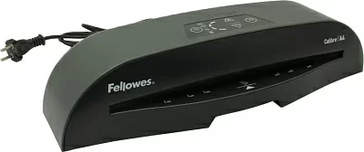 Ламинатор Fellowes 57407 Calibre A4 48 см/мин