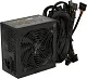 Блок питания Aerocool  KCAS PLUS-700W (RTL) 700W ATX (24+2x4+2x6/8пин)