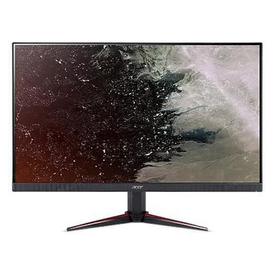 27" ЖК монитор Acer UM.HV0EE.013 VG270BMIPX Black (LCD Wide 1920x1080 D-Sub HDMI DP)