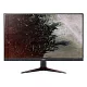 27" ЖК монитор Acer UM.HV0EE.013 VG270BMIPX Black (LCD Wide 1920x1080 D-Sub HDMI DP)