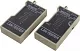 TWT TWT-TST-200 LAN тестер для BNC RJ-45/12/11