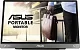 MB14AC 14" ASUS MB169B+  Black (IPSLEDWide1920x108014ms178°/178°250 cd/m700:1+USB TypeC)