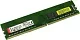 Модуль памяти Kingston KVR32N22D8/32 DDR4  DIMM  32Gb PC4-25600 CL22