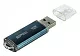 Накопитель Silicon Power Marvel M01 SP064GBUF3M01V1B USB3.0 Flash Drive 64Gb (RTL)