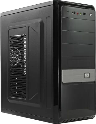 Корпус Miditower Winard  3067(C) ATX без БП