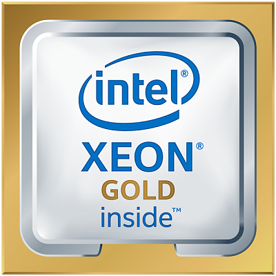 Процессор CPU Intel Xeon Gold 6230R  2.1  GHz/26core/26+35.75Mb/150W/10.4 GT/s LGA3647