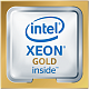 Процессор CPU Intel Xeon Gold  6248R  3.0 GHz/ LGA3647