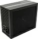 Блок питания be quiet! DARK POWER 12 P12-750W 750W ATX (24+8+2x4+6x6/8пин) Cable  Management BN314