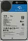 Жёсткий диск HDD 16 Tb SATA 6Gb/s Seagate SkyHawk AI ST16000VE002 3.5" 7200rpm 256mb