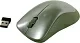 Манипулятор CANYON Wireless Optical Mouse CNE-CMSW11SM (RTL) USB  3btn+Roll