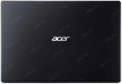 Ноутбук Acer Aspire A315-23-R7T5 NX.HVTER.00E Ryzen  5 3500U/8/256SSD/WiFi/BT/Win10/15.6"