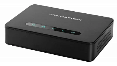 Телефон Grandstream  DP750