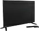 32"    LED ЖК телевизор OLTO 32T20H (1366x768 HDMI USB DVB-T2)