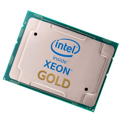 Процессор CPU Intel Xeon Gold 5120 2.2 GHz/14core/14+19.25Mb/105W/10.4  GT/s LGA3647