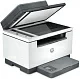 МФУ HP LaserJet MFP M236sdw <9YG09A> (A4 64Mb LCD 29стр/мин лазерное МФУ USB2.0  сеть WiFi двуст.печать ADF)