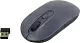 Манипулятор A4Tech FSTYLER Wireless Optical Mouse FG20 Ash  Blue (RTL) USB 4btn+Roll