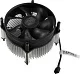 Охладитель Cooler Master RH-I50-20FK-R1 I50  (3пин 1155 28дБ 2000об/м)