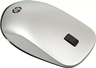 Манипулятор HP 2HW67AA Bluetooth Mouse Z5000 (RTL) 3btn+Roll