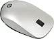 Манипулятор HP 2HW67AA Bluetooth Mouse Z5000 (RTL) 3btn+Roll