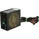 Блок питания GameMax <GM-600G> GM GOLD 600W ATX  (24+2x4+2x6/8пин) Cable  Management