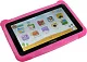 Планшет Prestigio SmartKids  PMT3997_W_D_PK Pink 1.3GHz/1/16Gb/WiFi/BT/Andr8.1/7"/0.314 кг