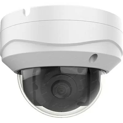 IP камера DOME 2MP IP NOBELIC NBLC-2231F-ASD  IVIDEON