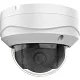 IP камера DOME 2MP IP NOBELIC NBLC-2231F-ASD  IVIDEON