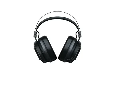 Гарнитура  Razer  Nari Ultimate (RZ04-02670100-R3M1)