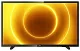 Телевизор PHILIPS 43PFS5505/60  43" FULL  HD