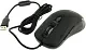 Манипулятор OKLICK Gaming Mouse 925G Black (RTL)  USB 6btn+Roll 499553