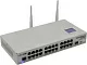 Коммутатор MikroTik CRS125-24G-1S-2HnD-IN Cloud Switch CRS125 (24UTP 1000Mbps  802.11b/g/n  1SFP 1xUSB  4dBi)