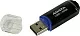 Накопитель ADATA Classic C906 <AC906-64G-RBK>  USB2.0  Flash Drive 64Gb