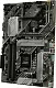 Мат. плата ASUS PRIME B560-PLUS (RTL) LGA1200 B560 2xPCI-E+Dsub+HDMI+DP  GbLAN SATA ATX 4DDR4